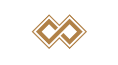 株式会社 マサ・エンジニアリング オフィシャルサイト｜山口県岩国市